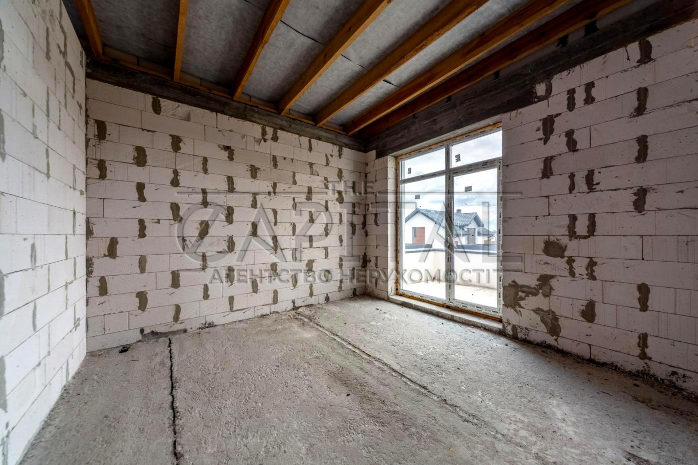 Дом по адресу (площадь 160 м²) - Atlanta.ua - фото 22