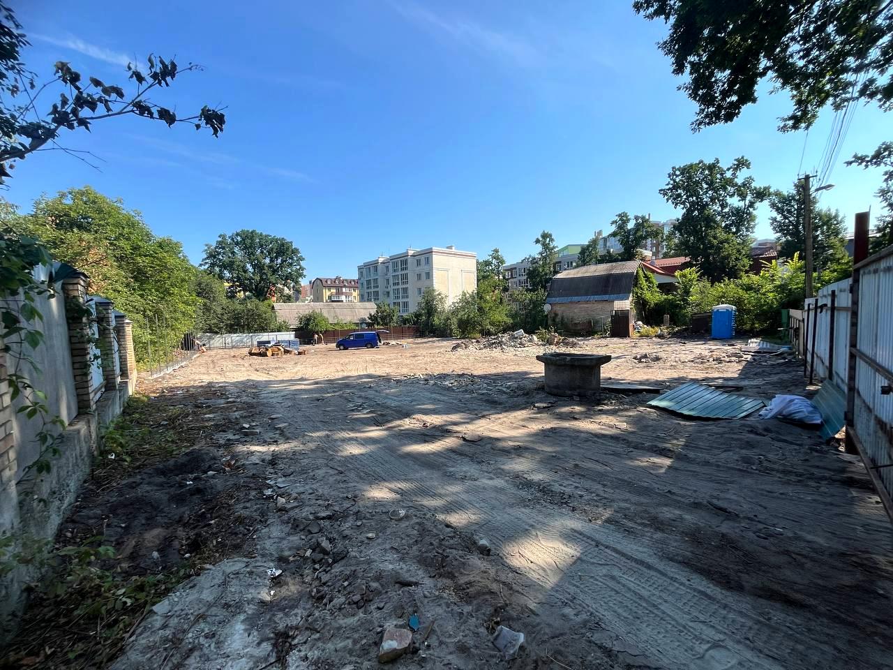 Дом по адресу (площадь 87,7 м²) - Atlanta.ua - фото 13