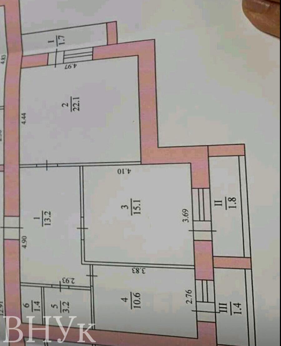1839550608628825
