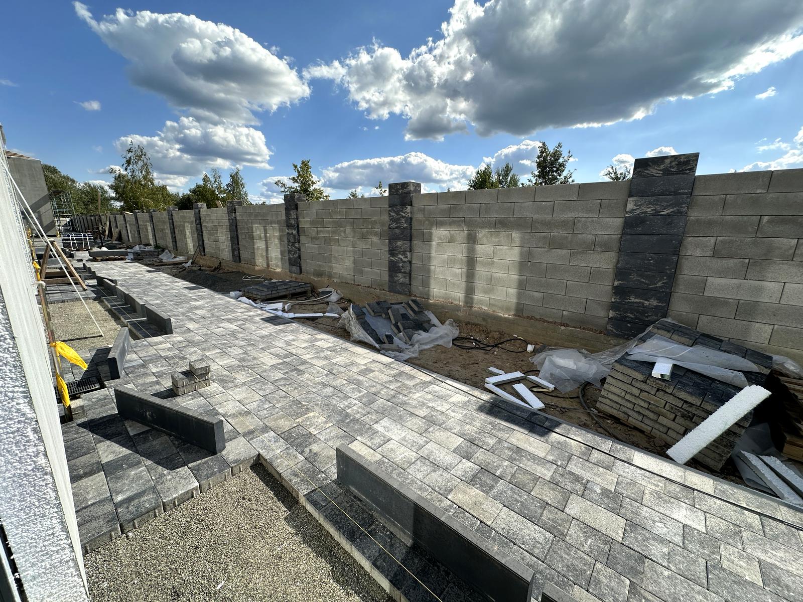 House by the address (area 106 m²) - Atlanta.ua - photo 29