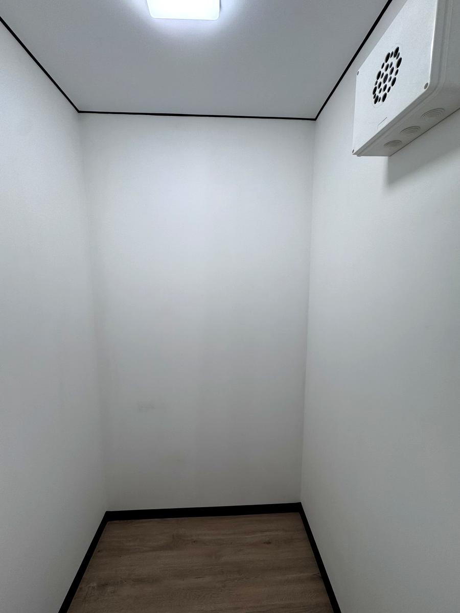 1844246950446825