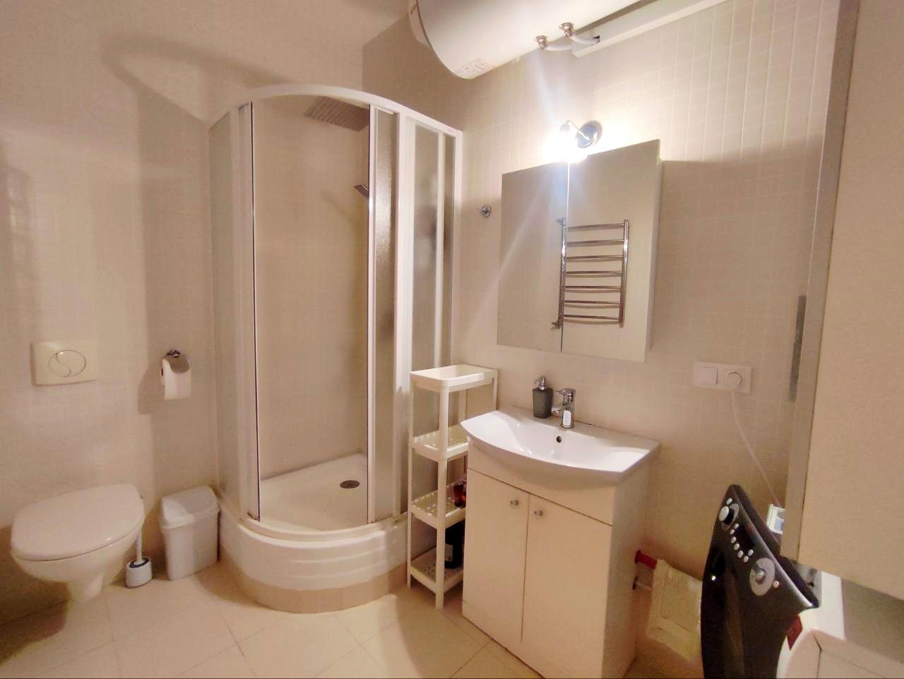 3-rooms apartment apartment by the address st. Frantsuzskiy bul Proletarskiy bul (area 107 m²) - Atlanta.ua - photo 20