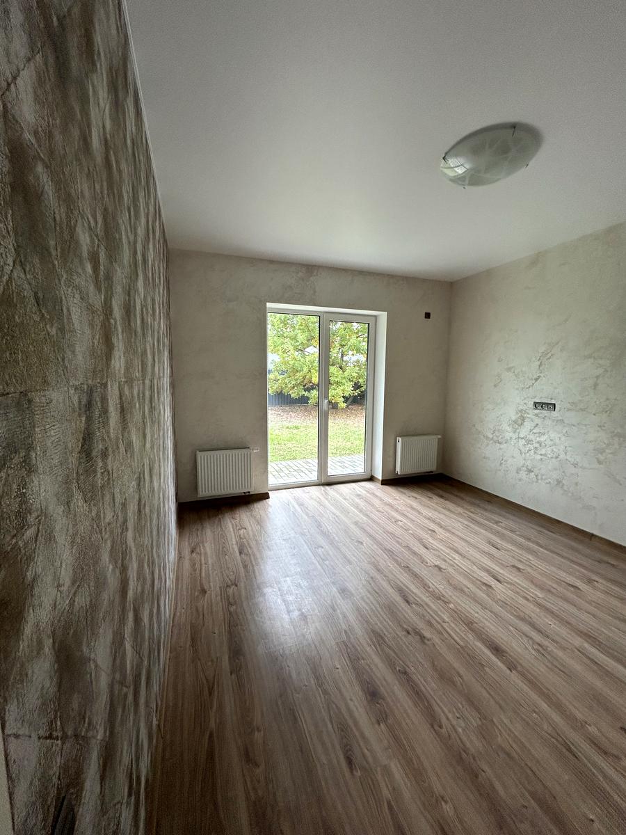 Дом по адресу ул. Соборная (площадь 115 м²) - Atlanta.ua - фото 11