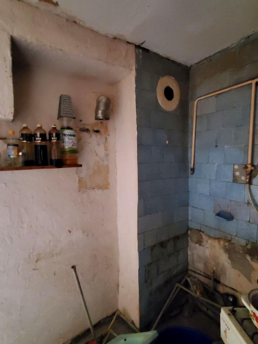 1-room apartment apartment by the address (area 21 m²) - Atlanta.ua - photo 7