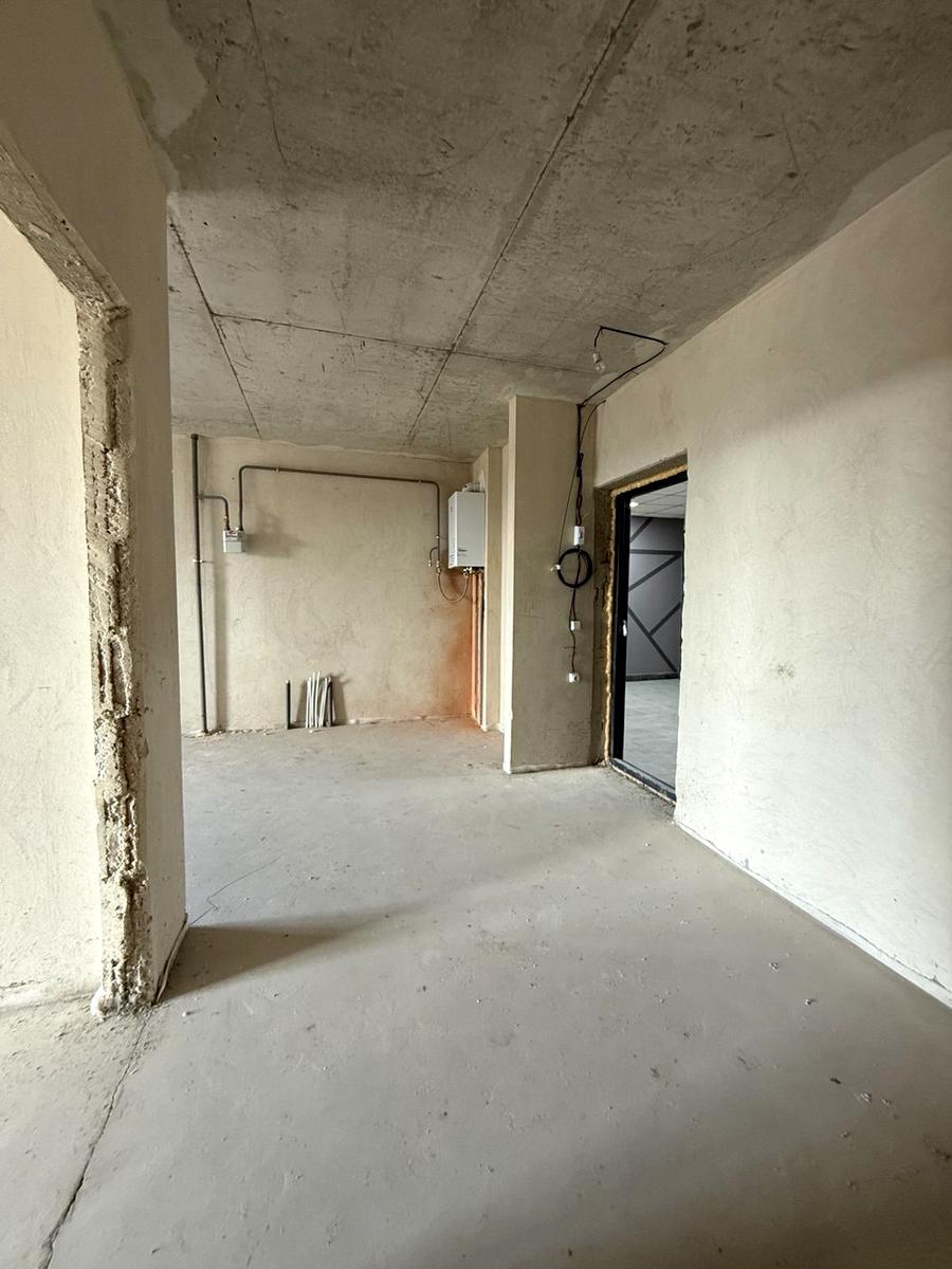 2-комнатная квартира по адресу (площадь 69,8 м²) - Atlanta.ua - фото 14