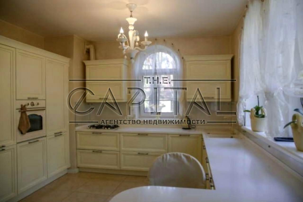 House by the address (area 528 m²) - Atlanta.ua - photo 5