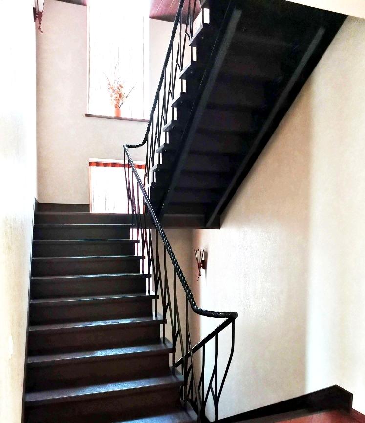 Дом по адресу (площадь 500 м²) - Atlanta.ua - фото 10