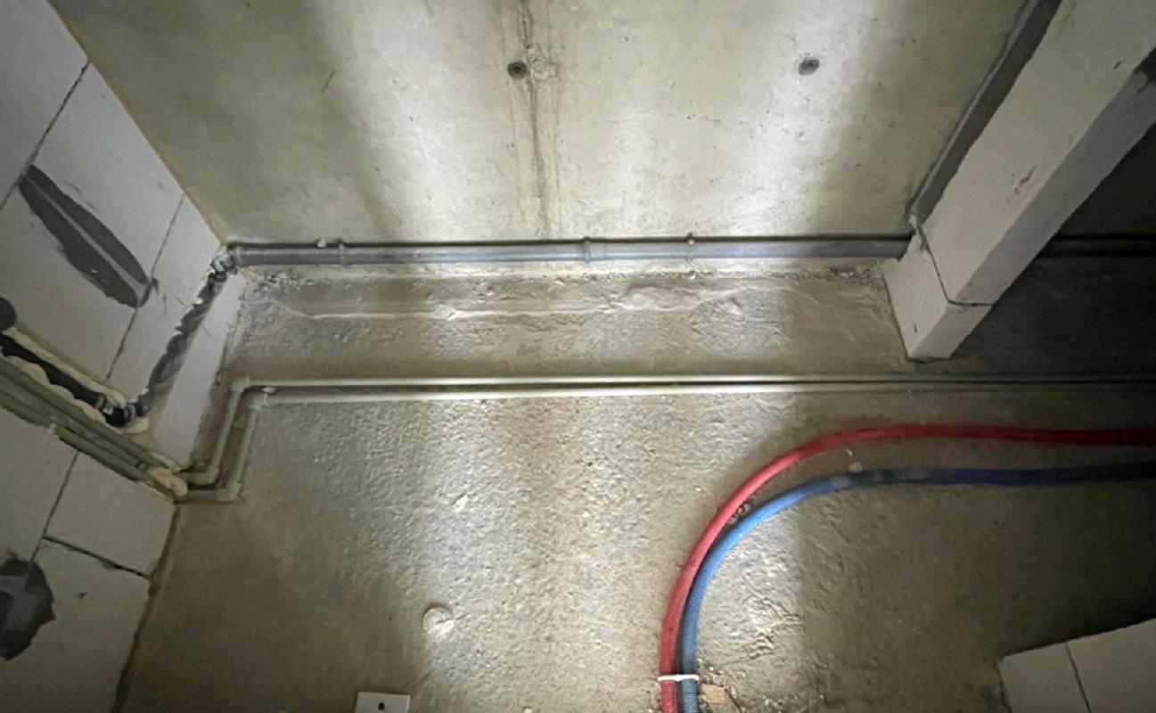 Об'єкт знятий з продажі - Atlanta.ua - фото 14