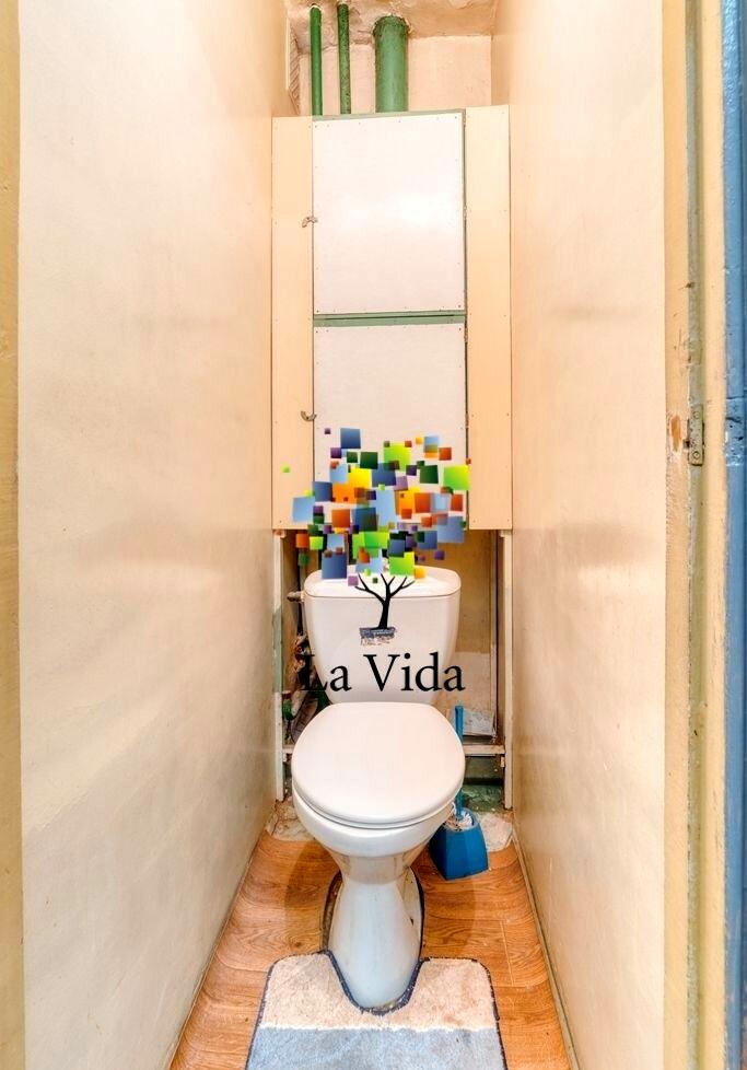 1832536258977826