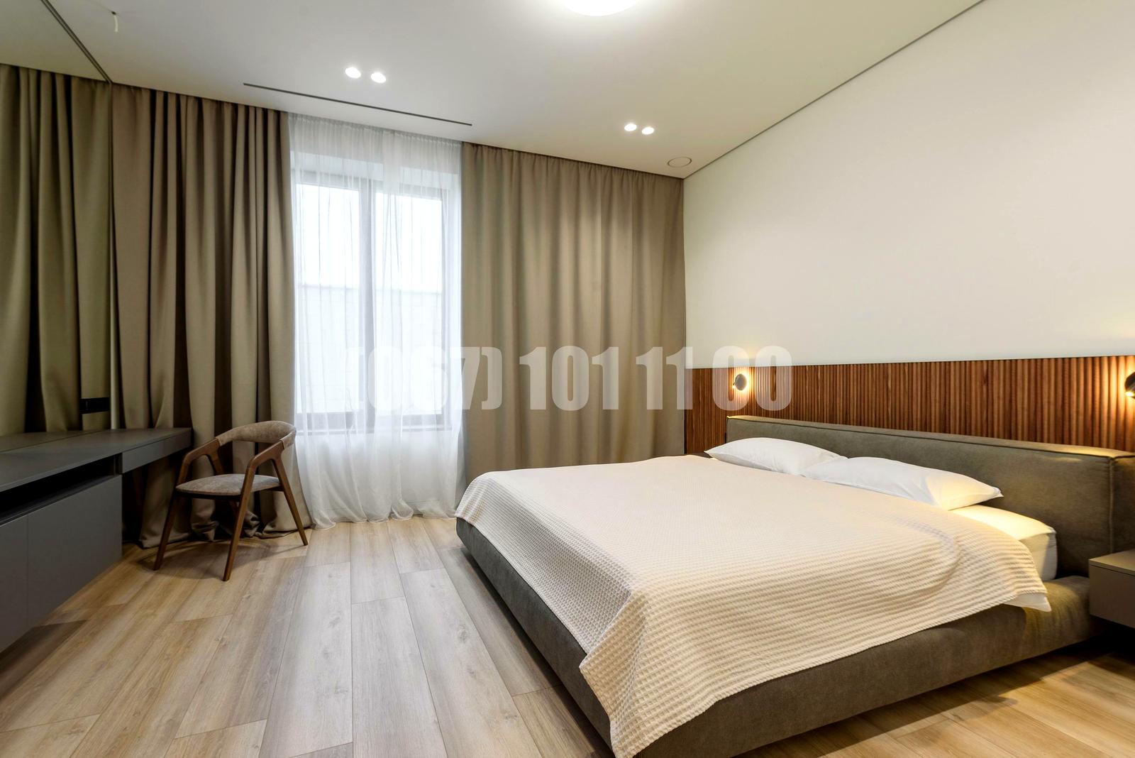 House by the address (area 225 m²) - Atlanta.ua - photo 21