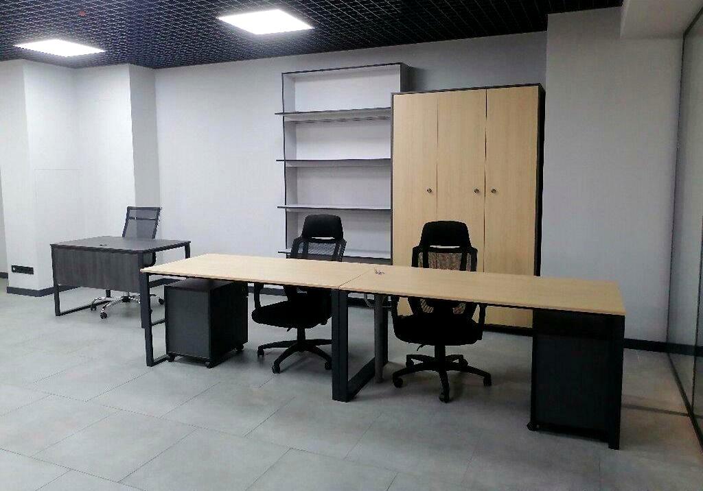 1835997742953826
