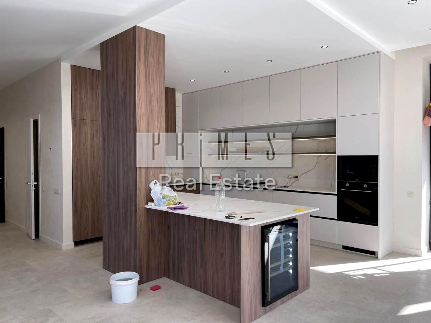 Дом по адресу (площадь 370 м²) - Atlanta.ua - фото 3