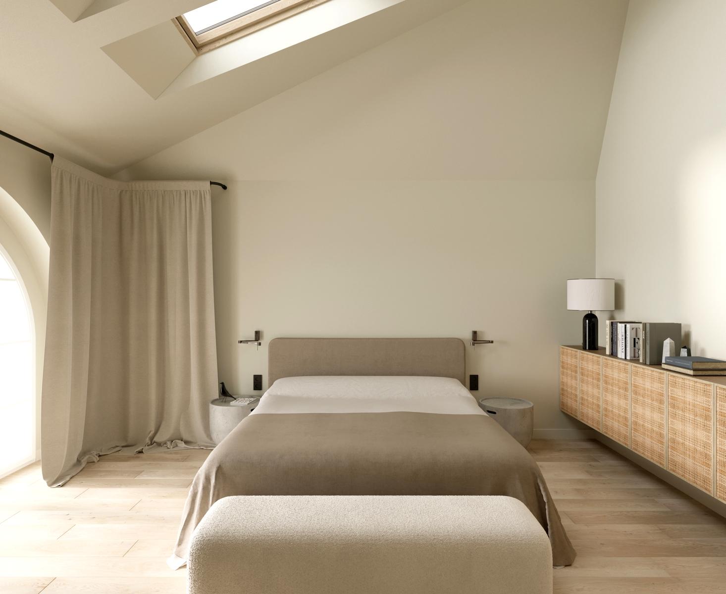 Дом по адресу (площадь 420 м²) - Atlanta.ua - фото 32