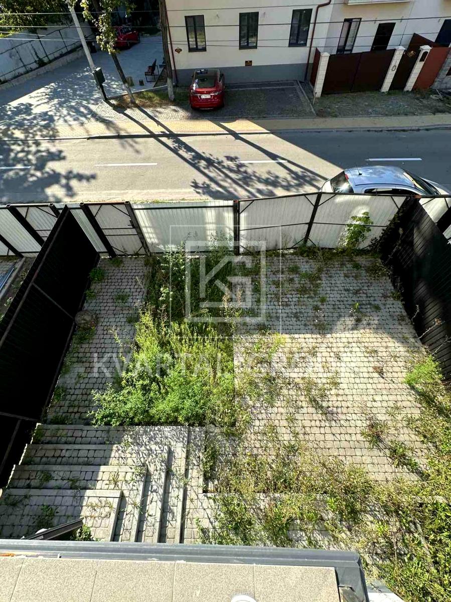 House by the address (area 90 m²) - Atlanta.ua - photo 13