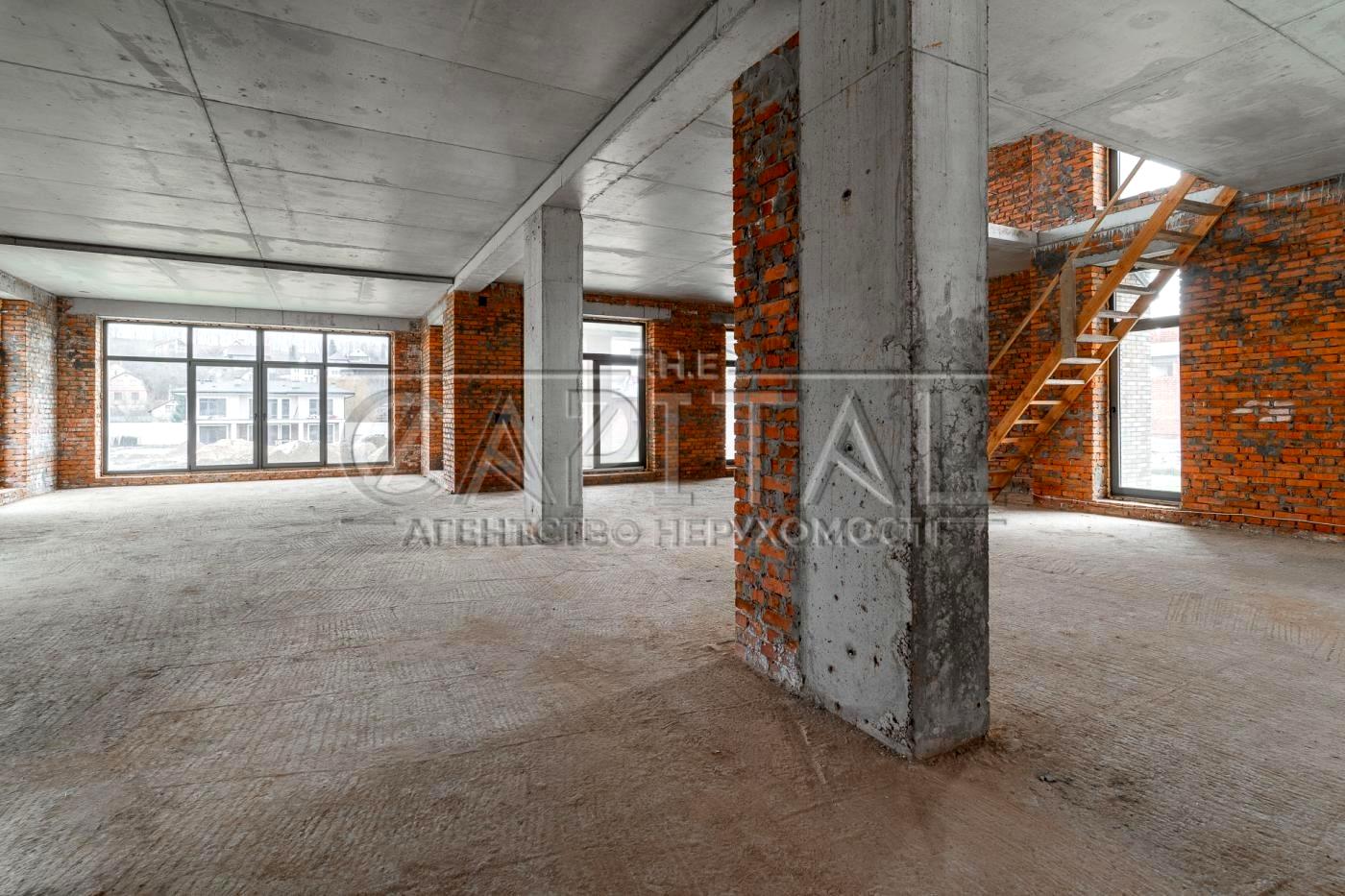 House by the address (area 235 m²) - Atlanta.ua - photo 10