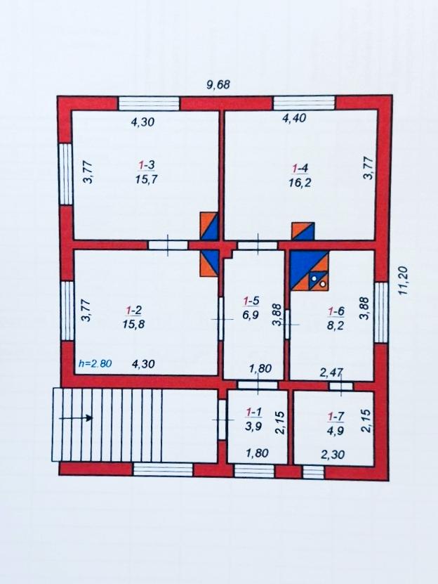 1839540934671826