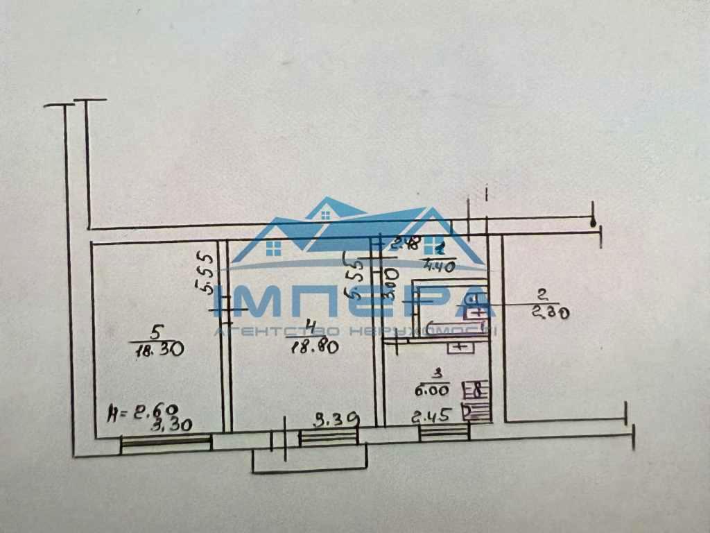 1842140832822826