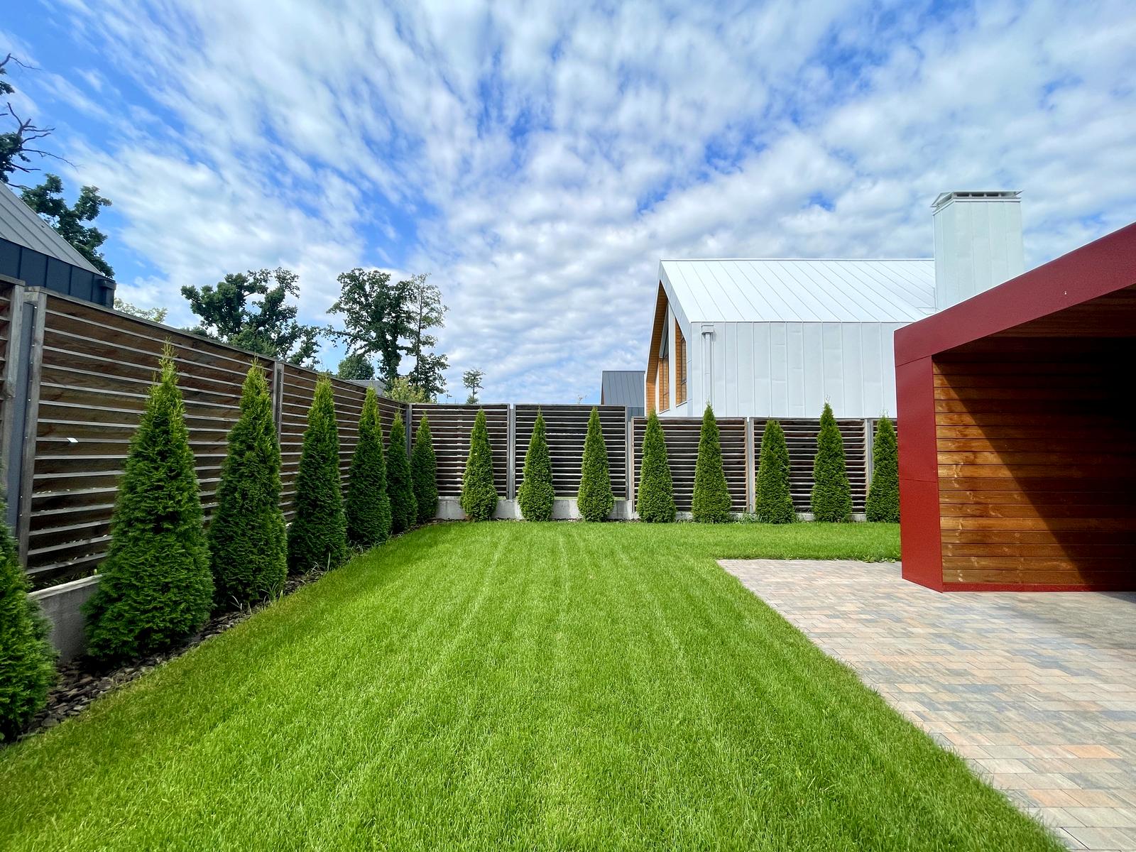 House by the address st. Luchshaya (area 150 m²) - Atlanta.ua - photo 6