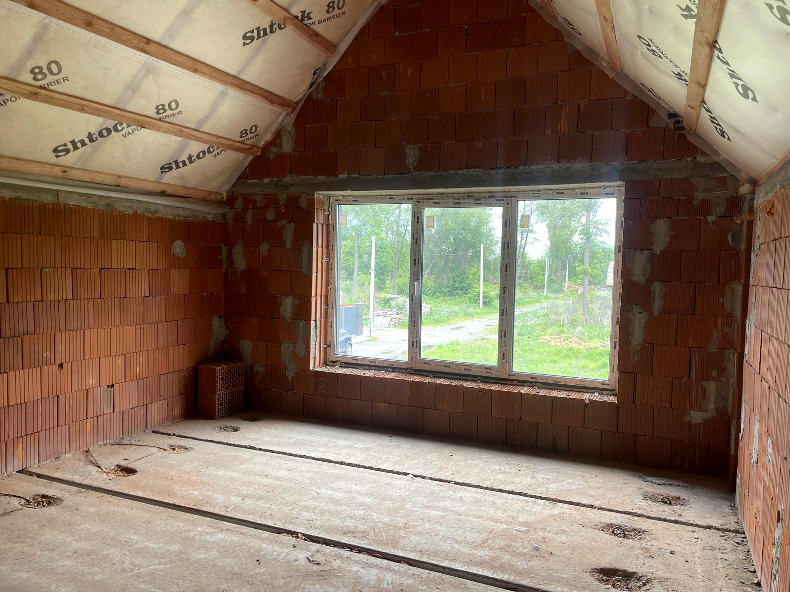 House by the address st. Luchshaya (area 125 m²) - Atlanta.ua - photo 7