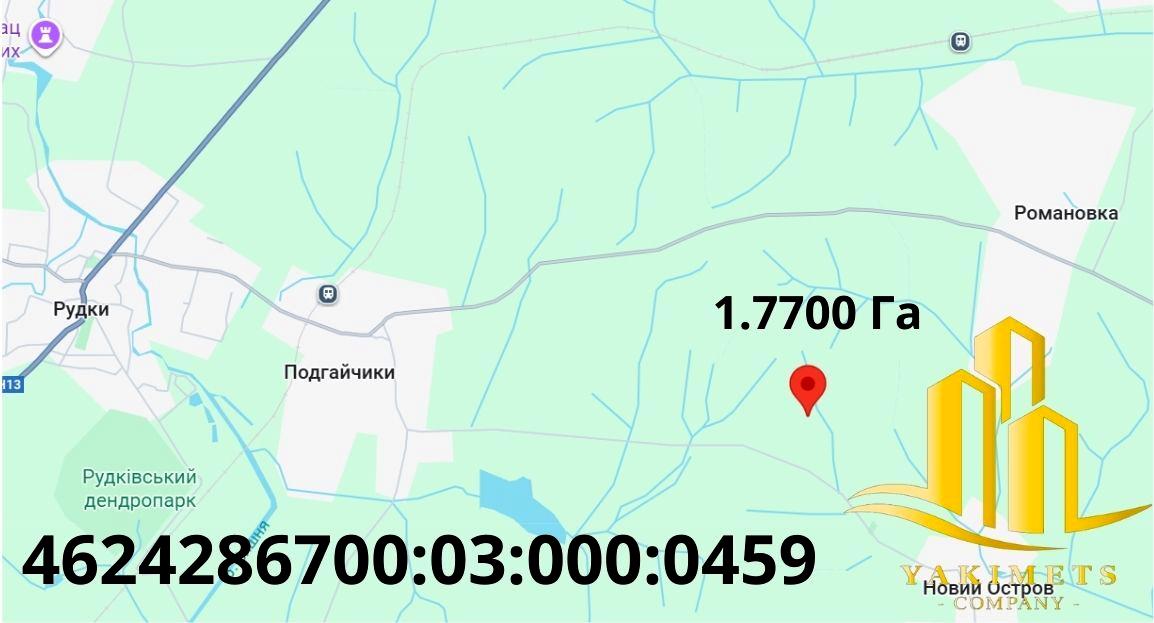 1844238902213826