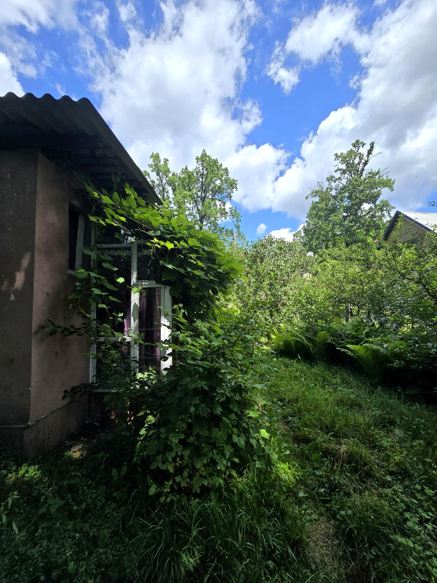 House by the address st. Vysokaya (area 83,3 m²) - Atlanta.ua - photo 15