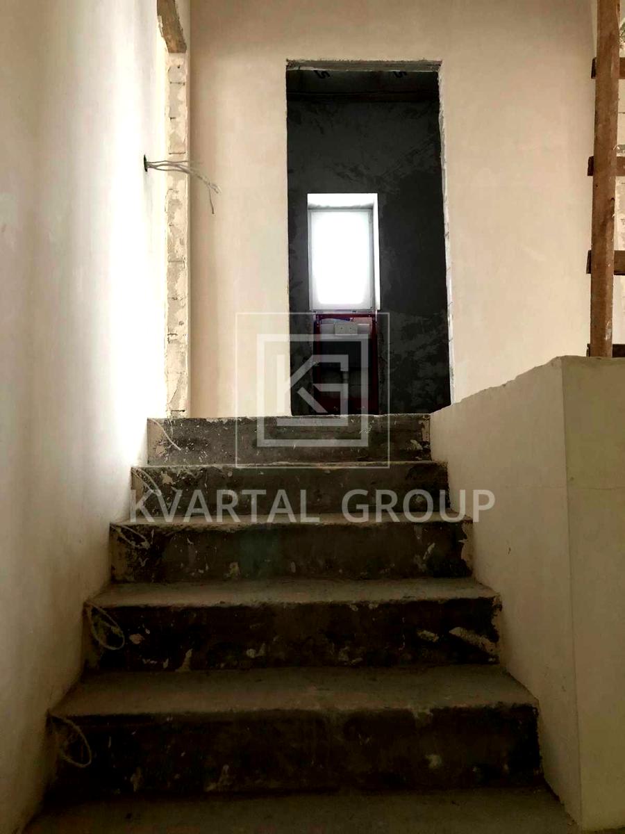 House by the address (area 122 m²) - Atlanta.ua - photo 11