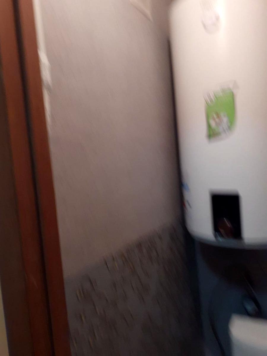 1844806335085826