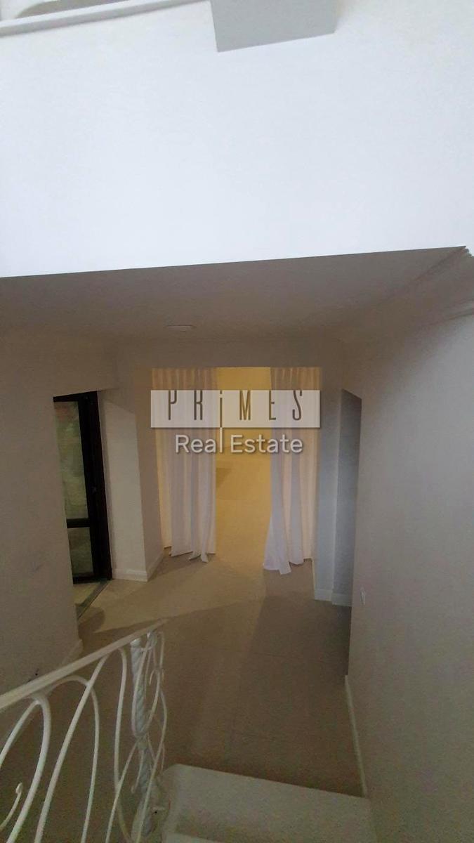 Дом по адресу ул. Энергетиков (площадь 330 м²) - Atlanta.ua - фото 15