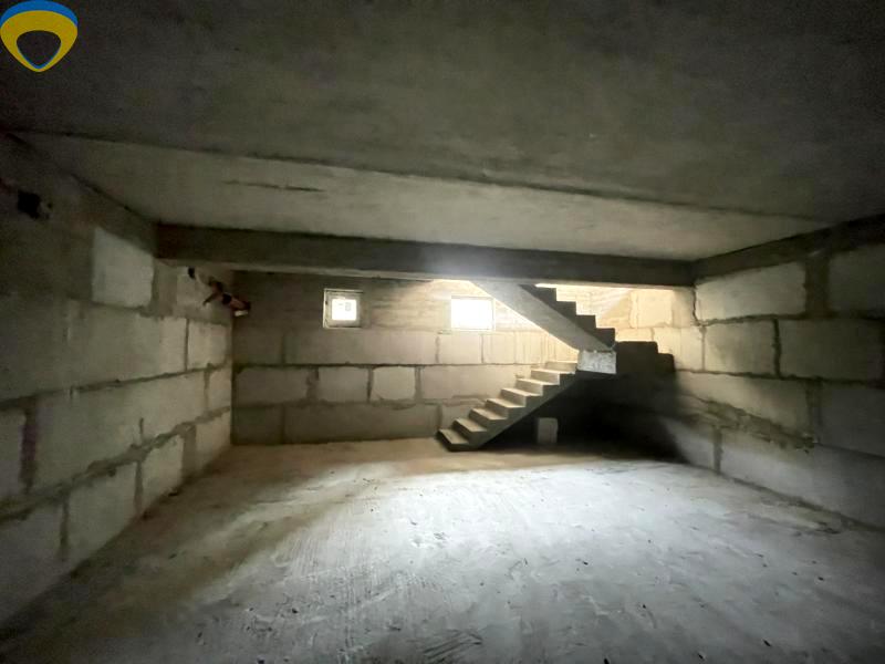 House by the address st. Koroleva ak (area 124 m²) - Atlanta.ua - photo 3