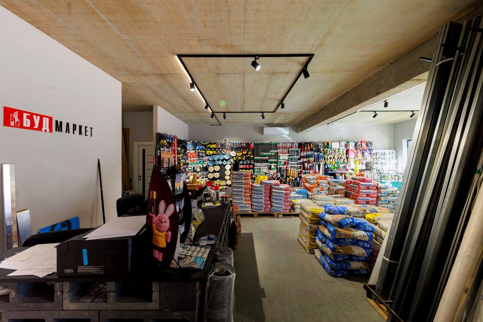 Commercial real estate at st. Zagorskaya (area 125 m²) - Atlanta.ua - photo 10