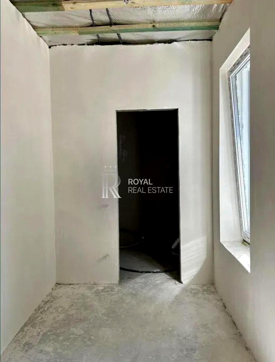 House by the address (area 120 m²) - Atlanta.ua - photo 4