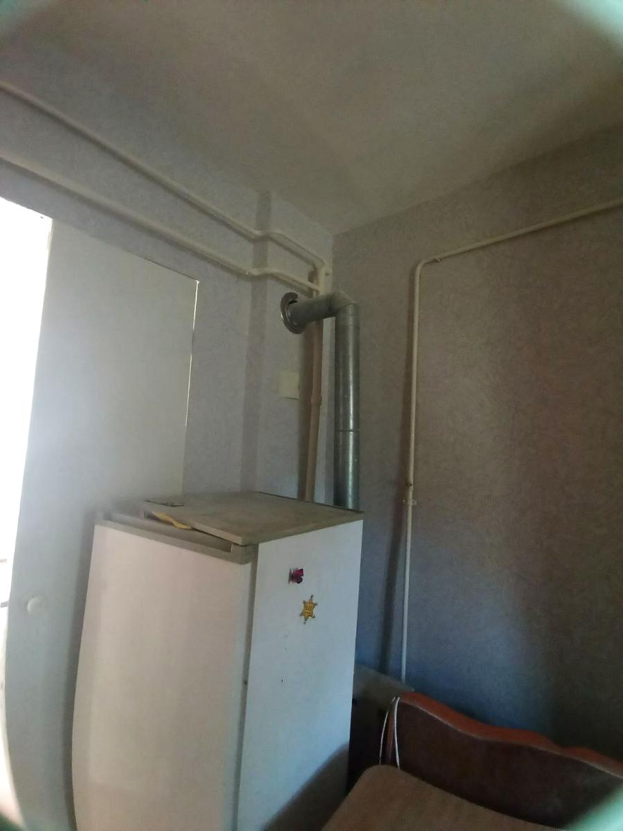 2-rooms apartment apartment by the address st. Vodoprovodnyy 2 y per (area 37 m²) - Atlanta.ua - photo 3