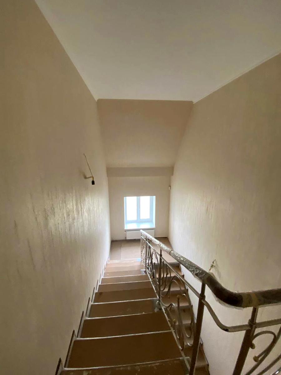 Дом по адресу (площадь 434 м²) - Atlanta.ua - фото 10