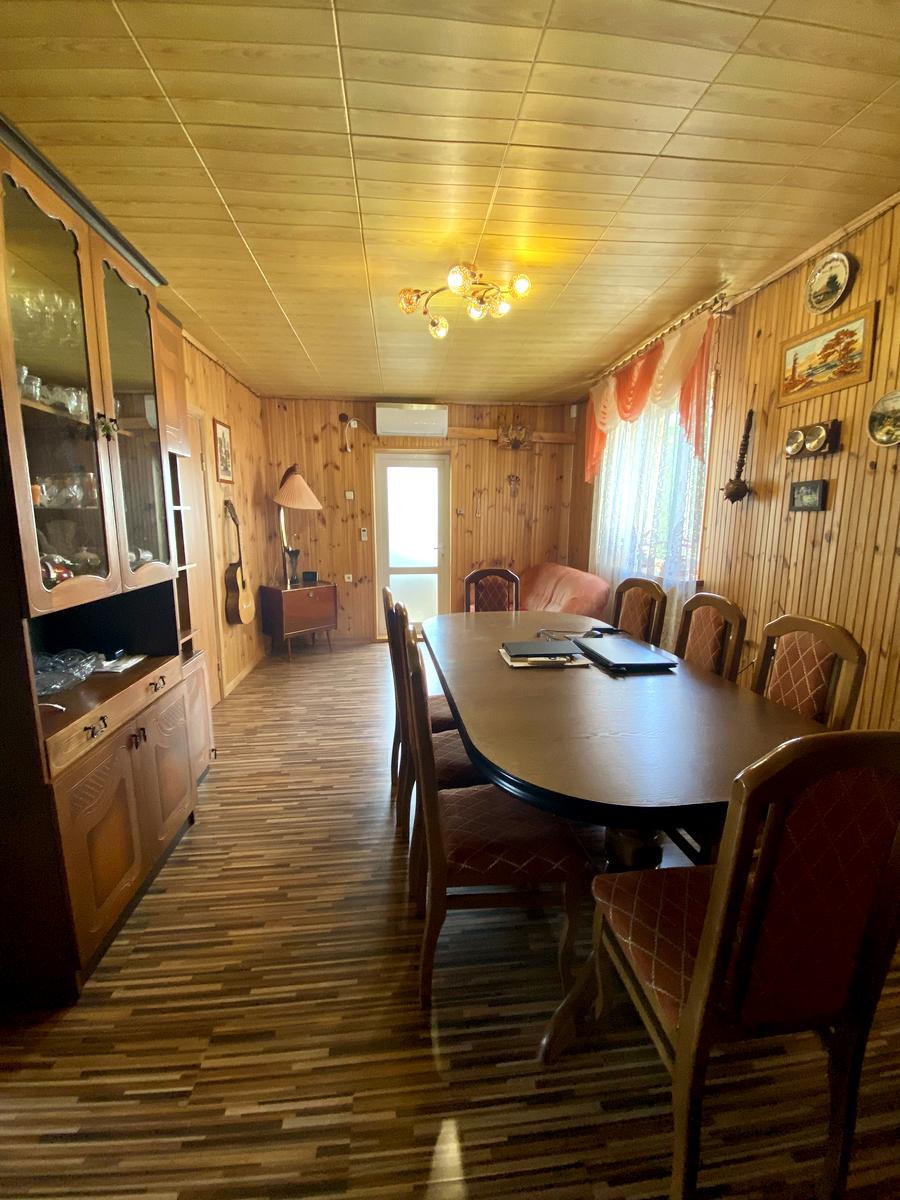 Дом по адресу (площадь 450 м²) - Atlanta.ua - фото 17