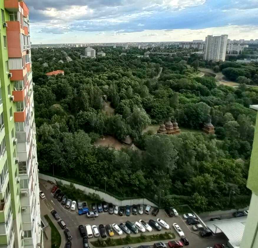 1803565780996827