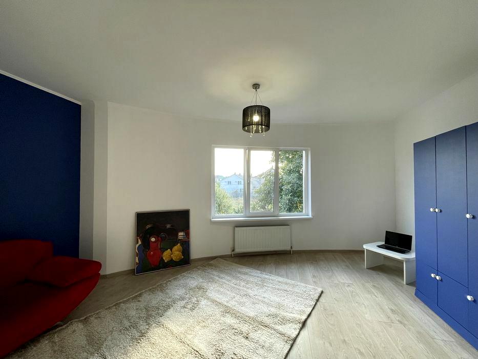 House by the address st. Abrikosovaya (area 185 m²) - Atlanta.ua - photo 6