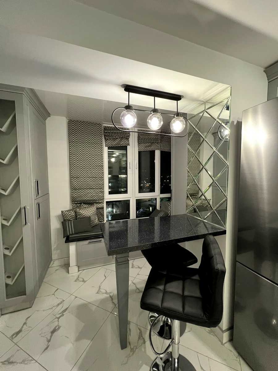 1817421816120827