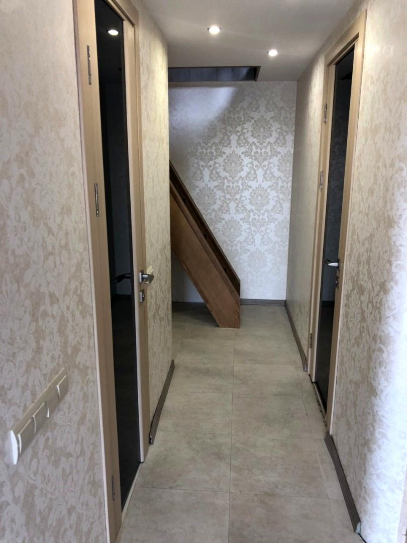 2-комнатная квартира по адресу ул. Королева ак. (площадь 65 м²) - Atlanta.ua - фото 13