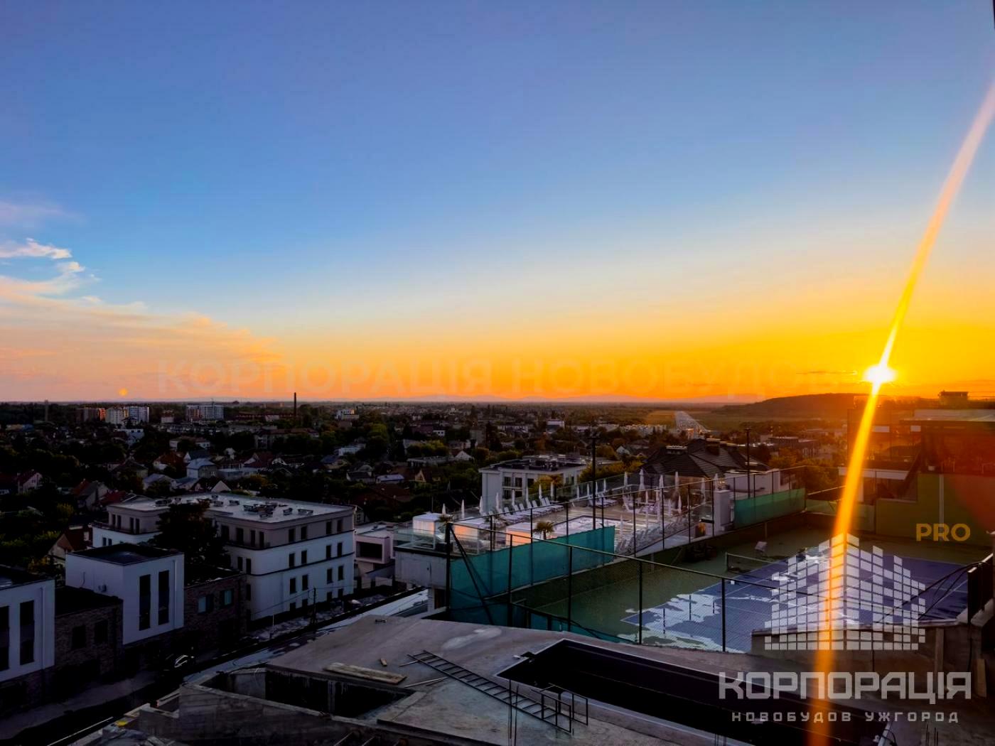 Дом по адресу ул. Mock (площадь 192 м²) - Atlanta.ua - фото 5