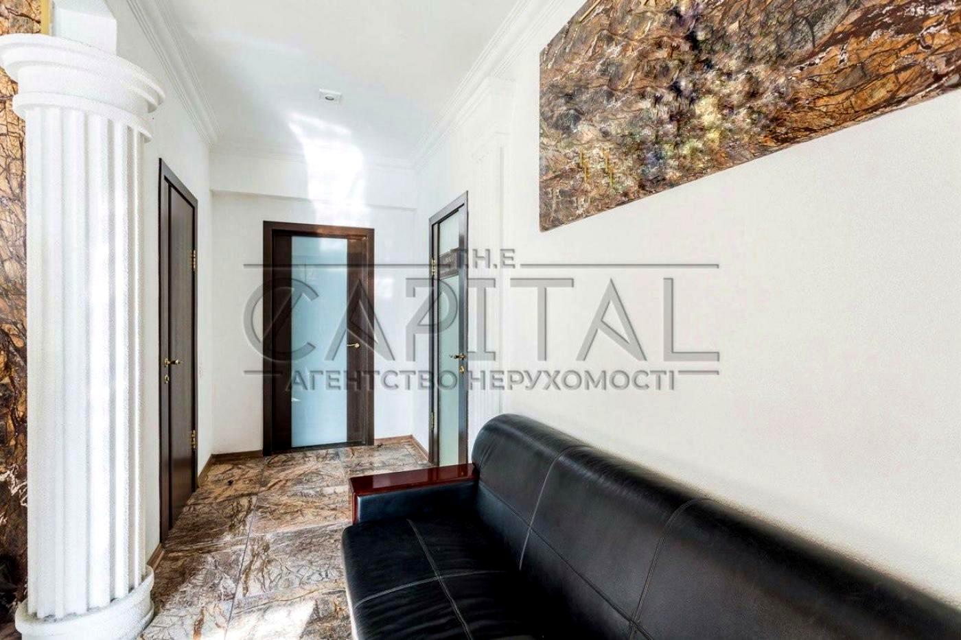 Commercial real estate at (area 673,9 m²) - Atlanta.ua - photo 28