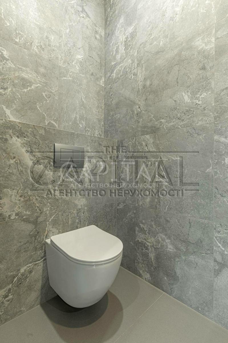 House by the address (area 172 m²) - Atlanta.ua - photo 10