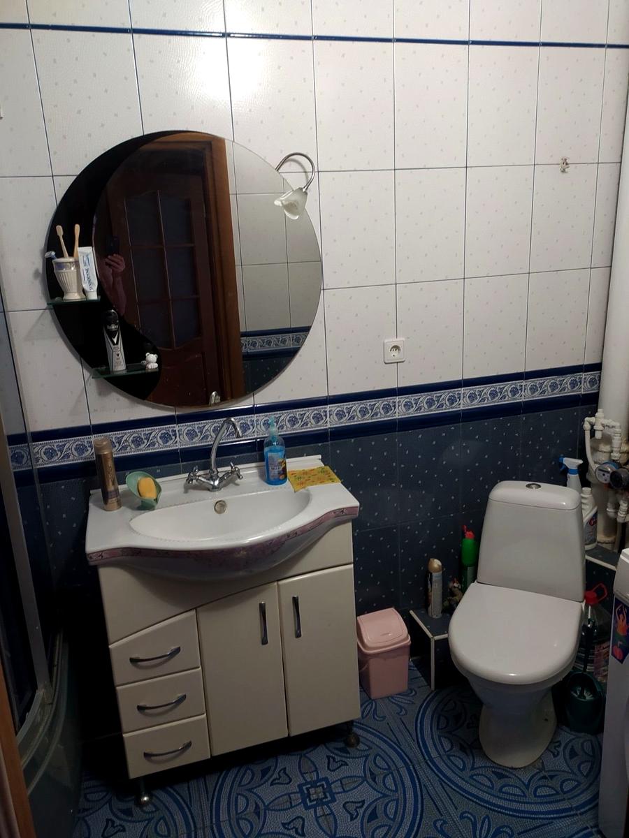 1838631159050827