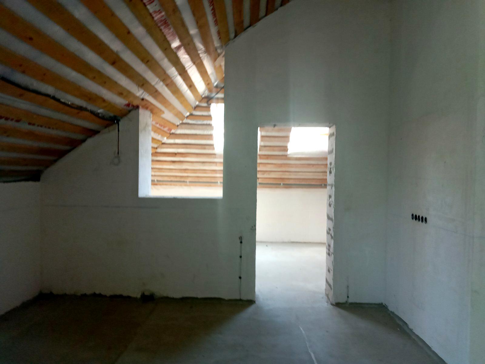 Будинок за адресою Сиротський 2-й пров. (площа 316 м²) - Atlanta.ua - фото 12