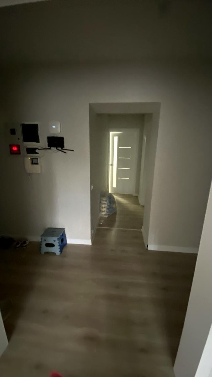 1841593137198827