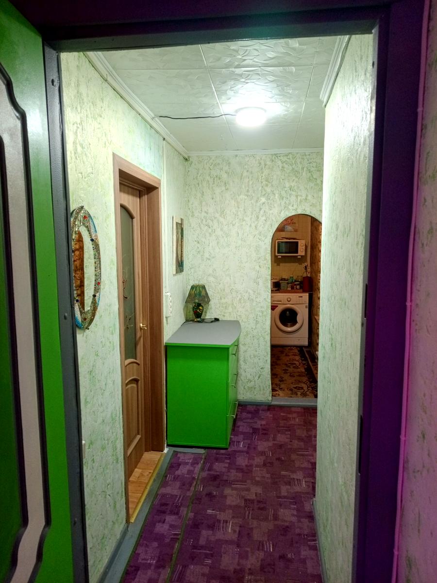 1841877581891827