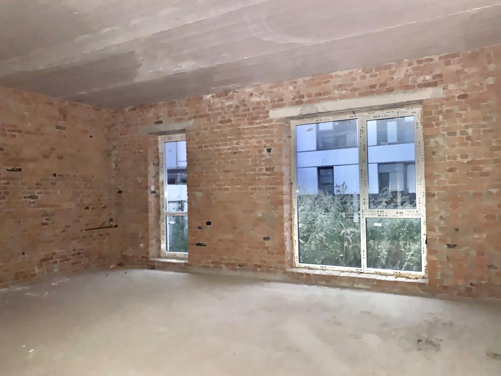 Будинок за адресою (площа 90 м²) - Atlanta.ua - фото 4