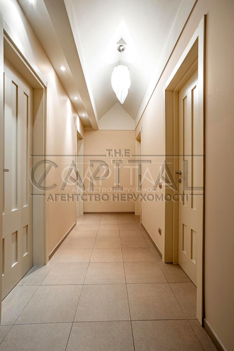 Дом по адресу (площадь 520 м²) - Atlanta.ua - фото 18