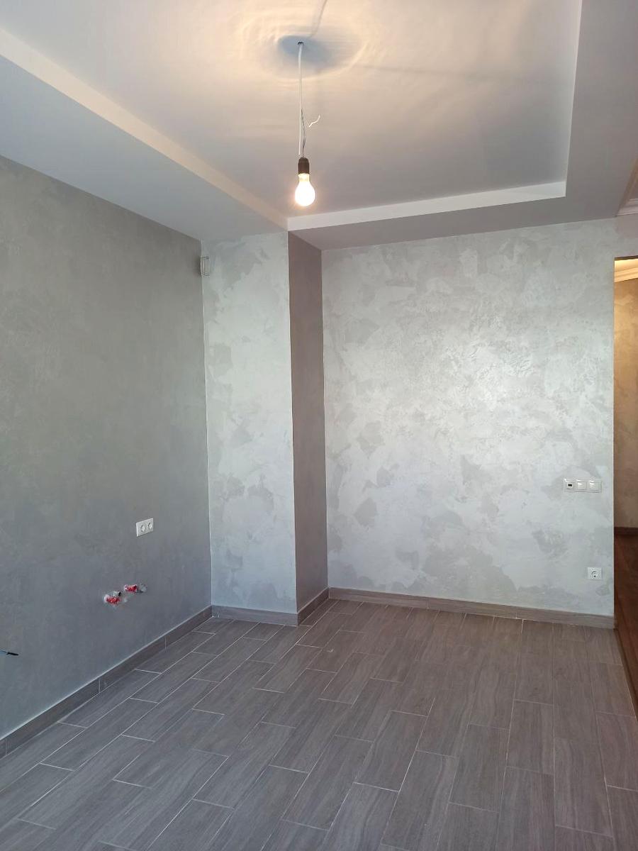 2-комнатная квартира по адресу ул. Радужный м-н (площадь 62 м²) - Atlanta.ua - фото 4