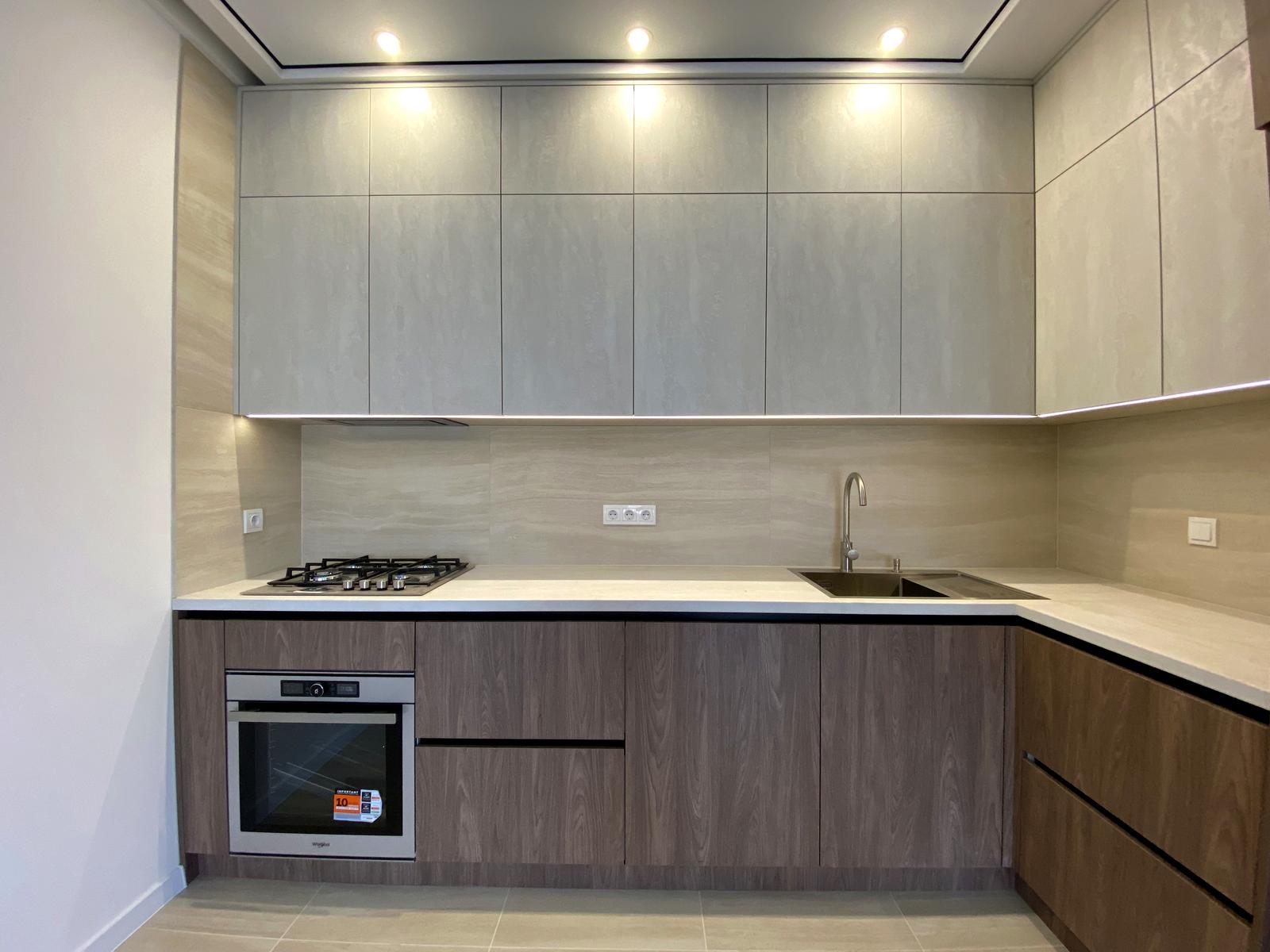 House by the address st. Mechnikova (area 90 m²) - Atlanta.ua - photo 2