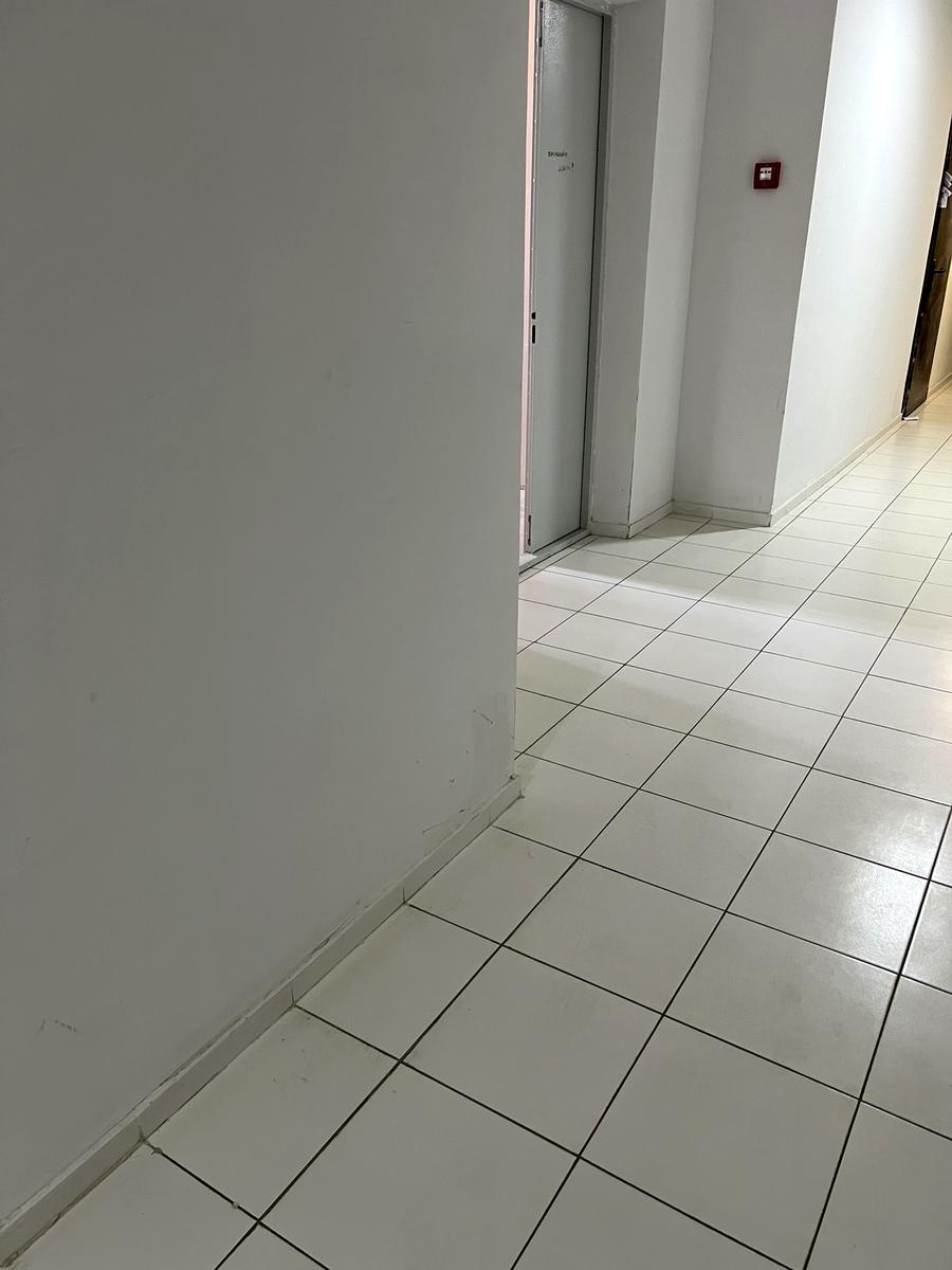 1842963462669827